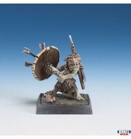 Reaper Reaper Legends: Goblin Champion