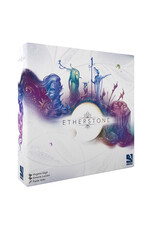 Etherstone (Pre Order)