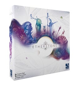 Etherstone (Pre Order)