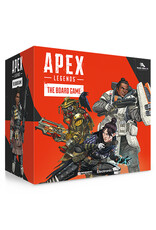 Apex Legends: The Board Game