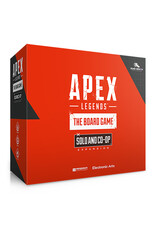 Apex Legends™ The Board Game Solo & Cooperative Mode (Pre Order)