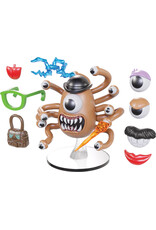 WizKids D&D: Icons - Potato Head Beholder Boxed Miniature