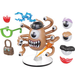 WizKids D&D: Icons - Potato Head Beholder Boxed Miniature