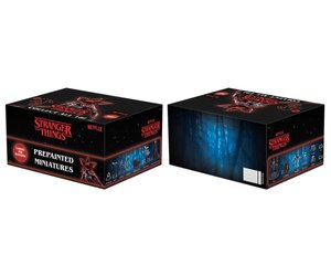 wizkids-stranger-things-pre-