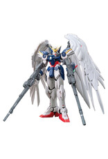 Bandai Gundam: Real Grade: 1/144: XXXG-00w0 Wing Zero: Endless Waltz