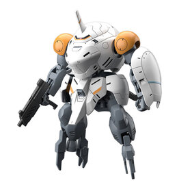 Bandai Gundam Gundam: High Grade: 1/144: Monkey Rodi 598 Unit