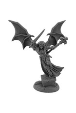 Reaper Legends: ReaperCon 2024 Sophie