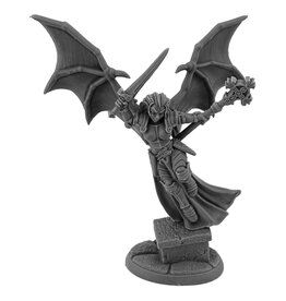 Reaper Legends: ReaperCon 2024 Sophie