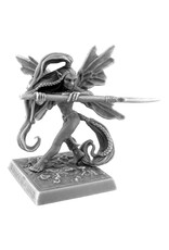 Reaper Legends: Fairy