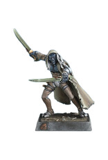 Reaper Legends: Tharnyx Shadeborn