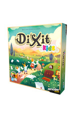 Dixit Kids