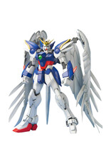 Bandai Gundam Gunpla: Master Grade - Gundam Wing: Endless Waltz, Wing Gundam Zero (EW)