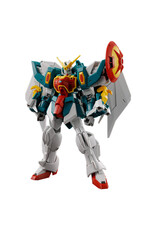 Bandai Gundam: High Grade: 1/144: Altron