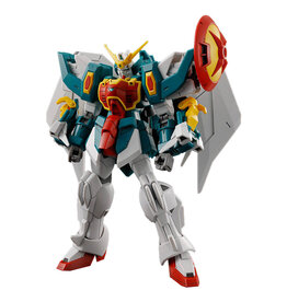 Bandai Gundam Gundam: High Grade: 1/144: Altron