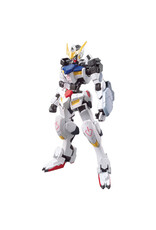Bandai Gundam: High Grade: 1/144: Gundam Barbatos