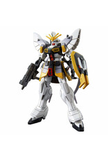 Bandai Gundam: High Grade: 1/144: Sandrock Custom