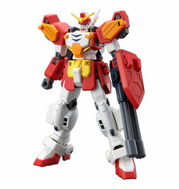 Bandai Gundam: High Grade: 1/144: Heavyarms Custom