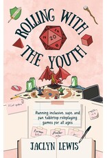 Rolling with the Youth