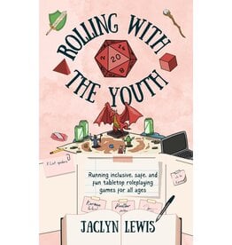 Rolling with the Youth