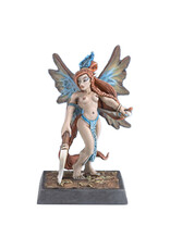 Reaper Reaper Legends: Fairy #2