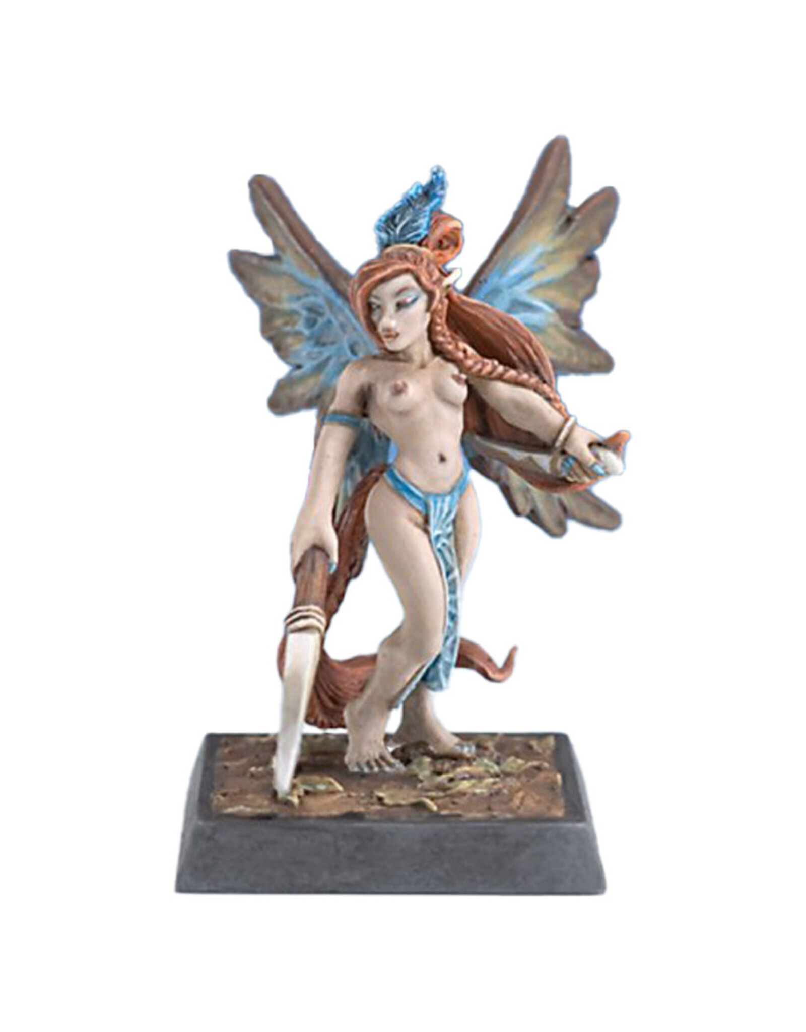 Reaper Reaper Legends: Fairy #2