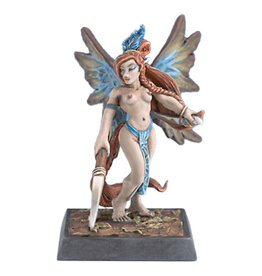 Reaper Reaper Legends: Fairy #2