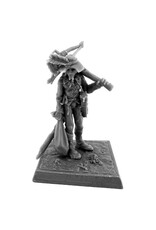 Reaper Reaper Legends: Mercenary Marksman