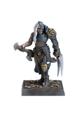 Reaper Reaper Legends: Chaos Champion