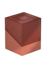 Ultimate Guard Deck Box: Boulder: 100+: Shogun: Kousei