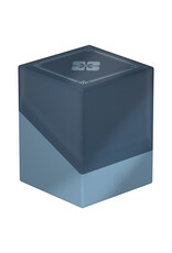 Ultimate Guard Deck Box: Boulder: 100+: Shogun: Soushin