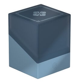 Ultimate Guard Deck Box: Boulder: 100+: Shogun: Soushin