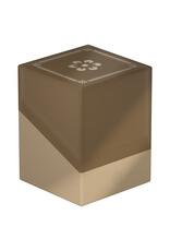 Ultimate Guard Deck Box: Boulder: 100+: The Shogun’s Journey: Kouyo