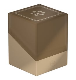 Ultimate Guard Deck Box: Boulder: 100+: The Shogun’s Journey: Kouyo