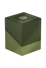 Ultimate Guard Deck Box: Boulder: 100+: Shogun: Suirei