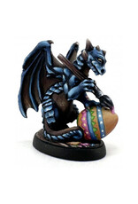 Reaper Reaper: Legends: Easter Egg Dragon