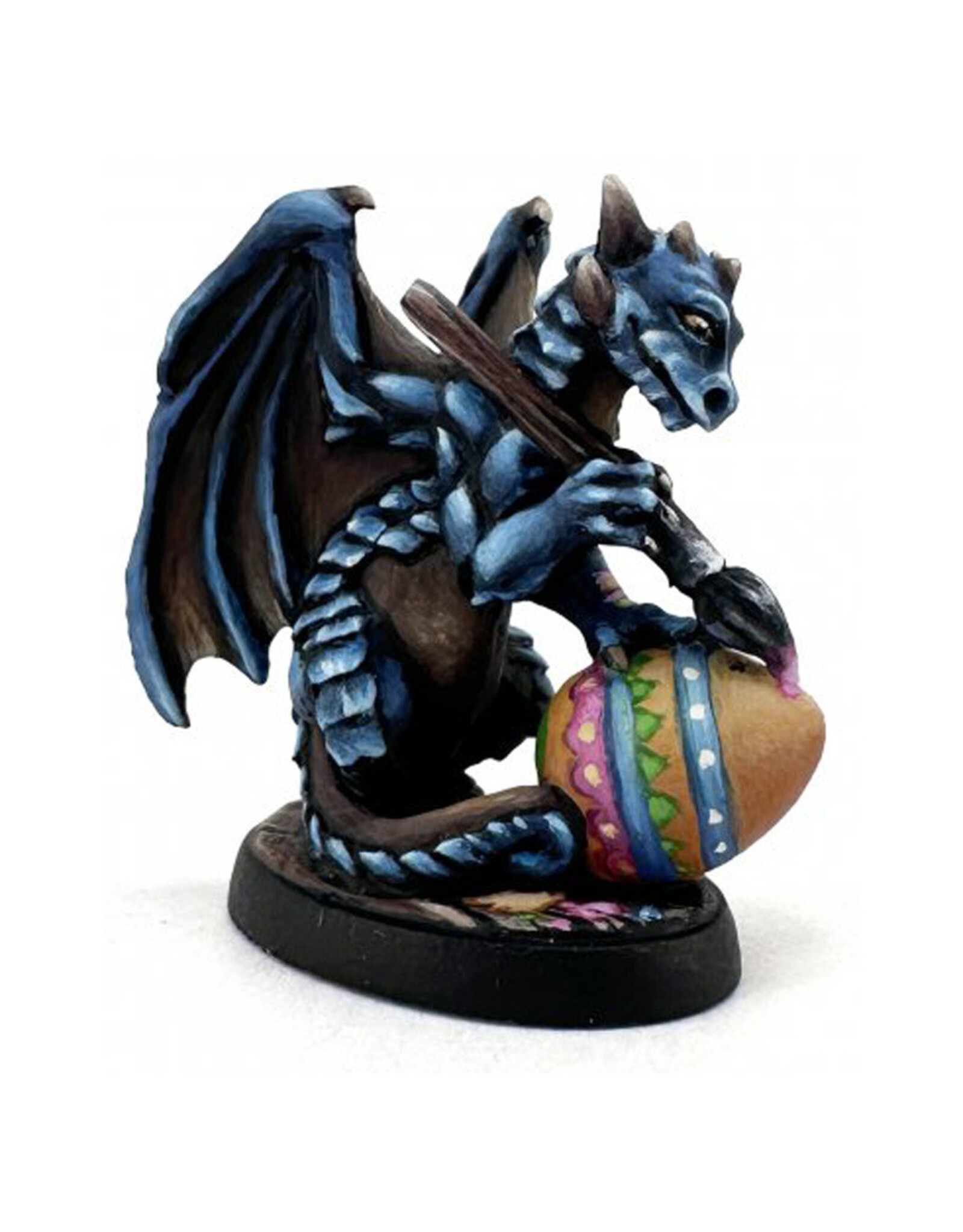 Reaper Reaper: Legends: Easter Egg Dragon