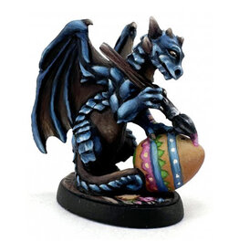 Reaper Reaper: Legends: Easter Egg Dragon