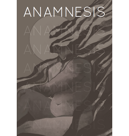Anamnesis