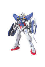 Bandai Gundam Gundam: High Grade: 1/144: Exia