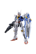 Bandai Gundam Gundam: High Grade: 1/144: Gundam Aerial