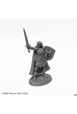 Reaper Caerindra Thistlemoor