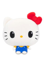 Tee Turtle Cloudheads 5": Hello Kitty