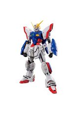 Bandai Gundam Gundam: Real Grade: 1/144: Shining Gundam