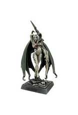Reaper Reaper Legends: Succubus