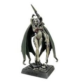 Reaper Reaper Legends: Succubus