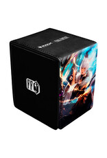 Ultra Pro DB: Alcove Flip: MtG: Y'shtola Rhul