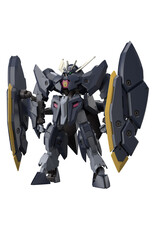 Bandai Gundam: High Grade: 1/144: Zagan