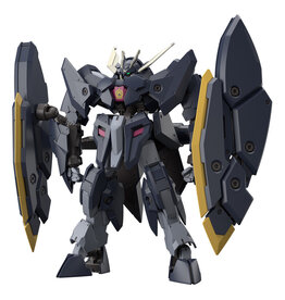 Bandai Gundam: High Grade: 1/144: Zagan