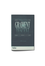 Exalted Funeral Press Mothership: Gradient Descent