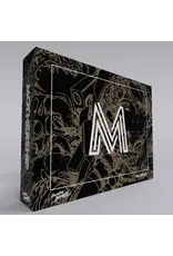 Tuesday Knight Games, LLC Mothership: Deluxe Set